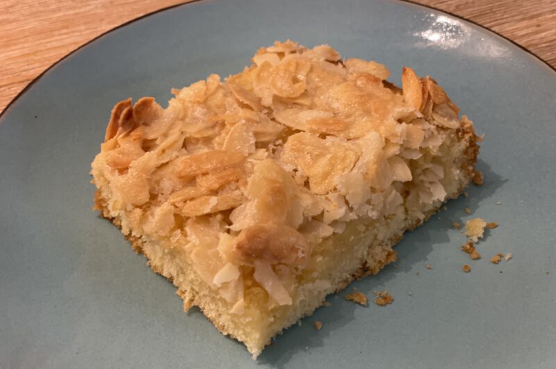Butterkuchen